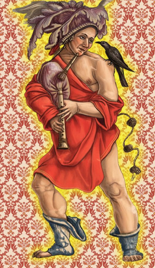 Imagen de bienvenida